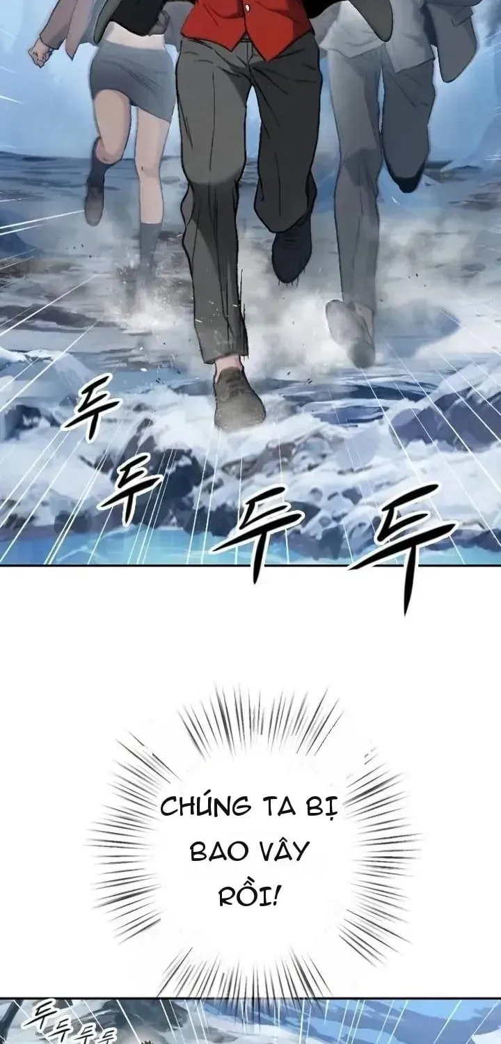Chapter 12 - Trang 89