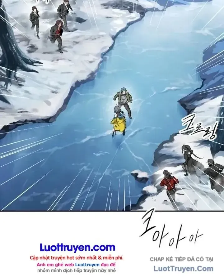 Chapter 12 - Trang 90