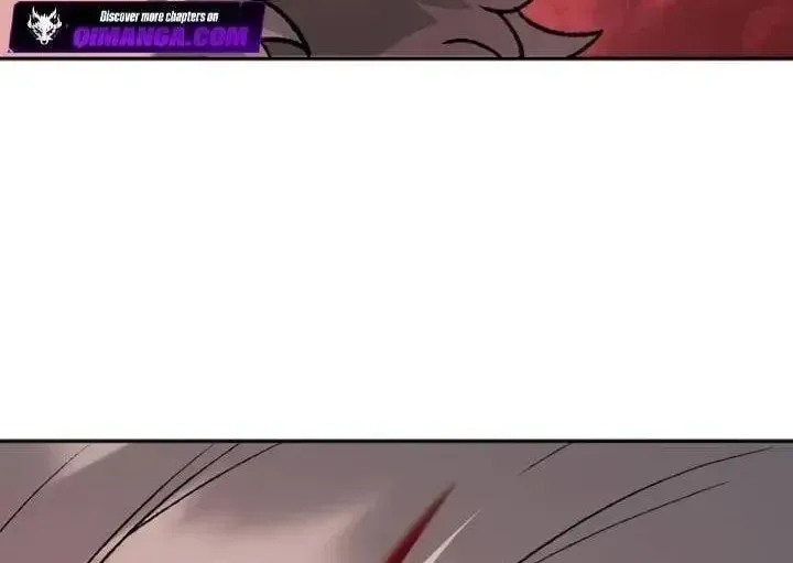 Chapter 12 - Trang 10