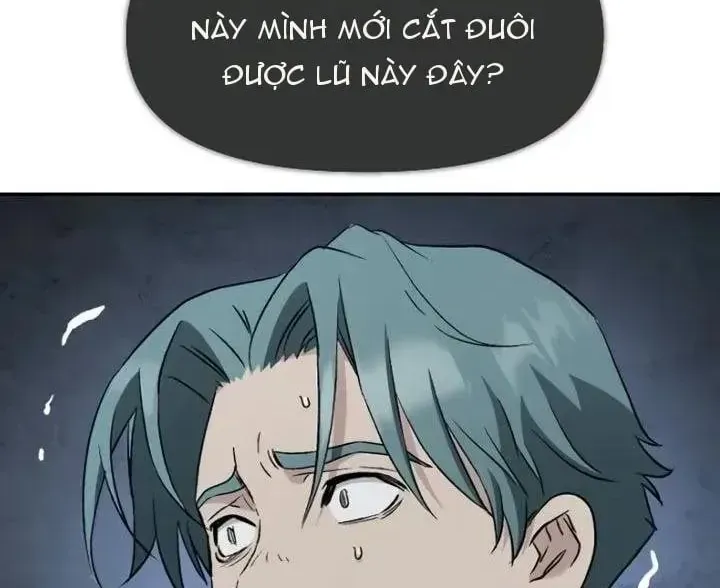 Chapter 12 - Trang 92