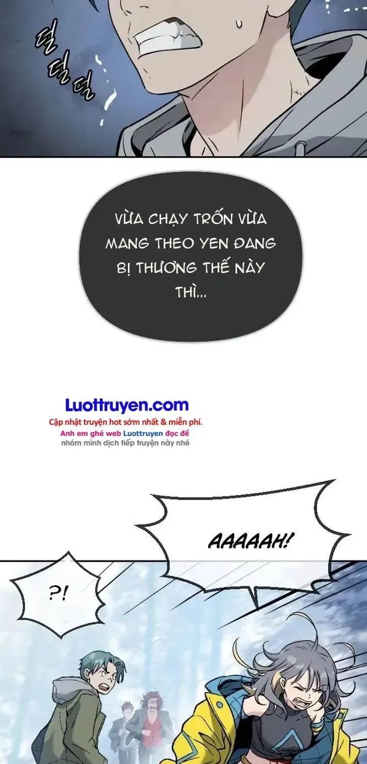 Chapter 12 - Trang 93
