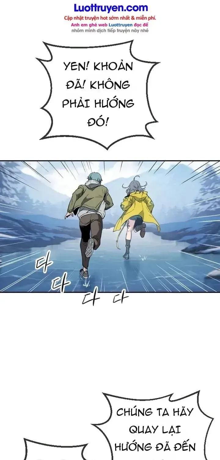 Chapter 12 - Trang 95