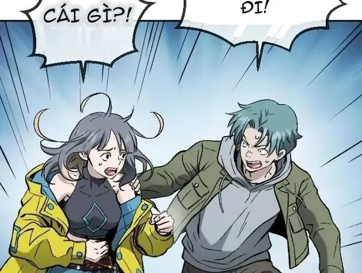 Chapter 12 - Trang 96