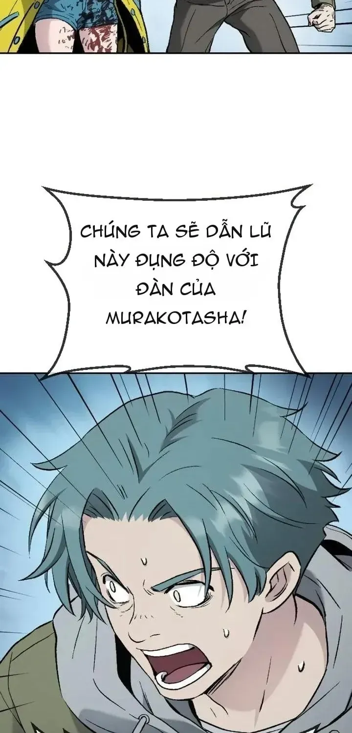 Chapter 12 - Trang 97