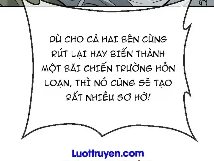 Chapter 12 - Trang 98