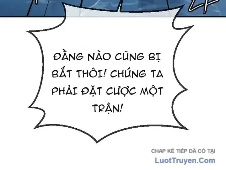 Chapter 12 - Trang 100