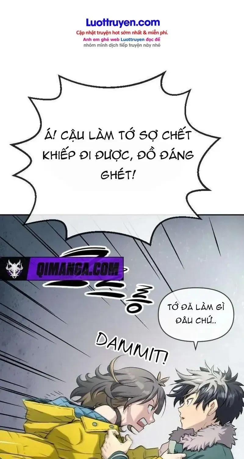 Chapter 2 - Trang 101