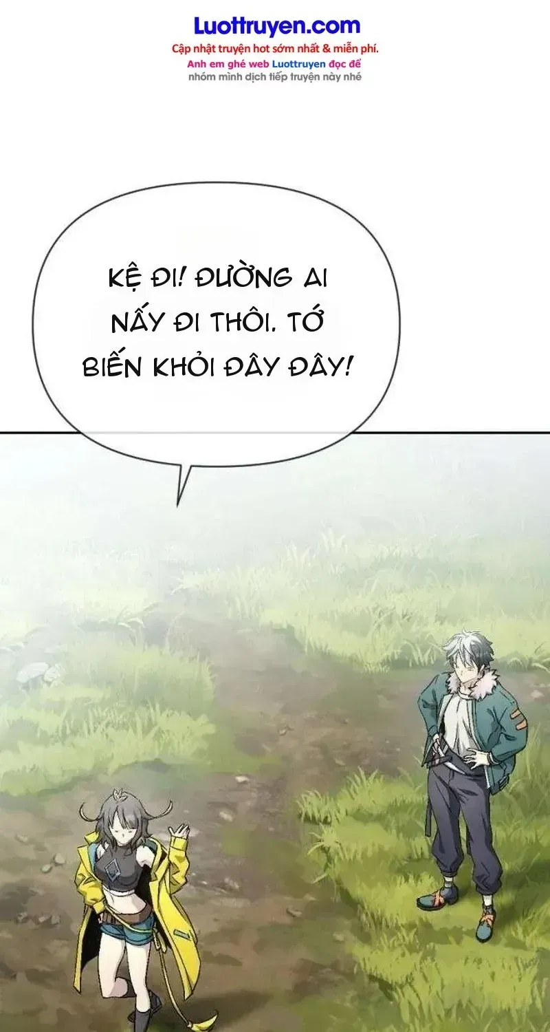 Chapter 2 - Trang 103
