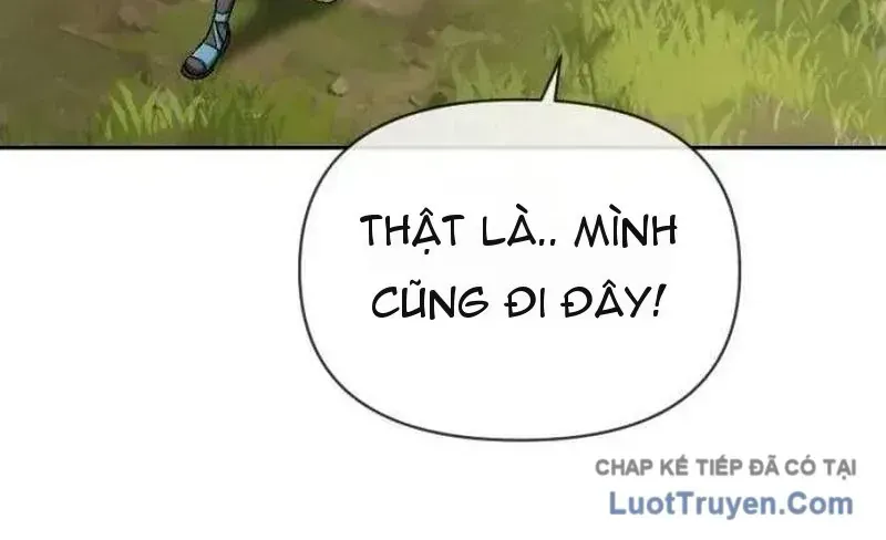 Chapter 2 - Trang 104