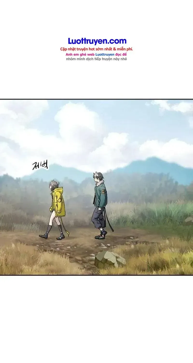 Chapter 2 - Trang 105