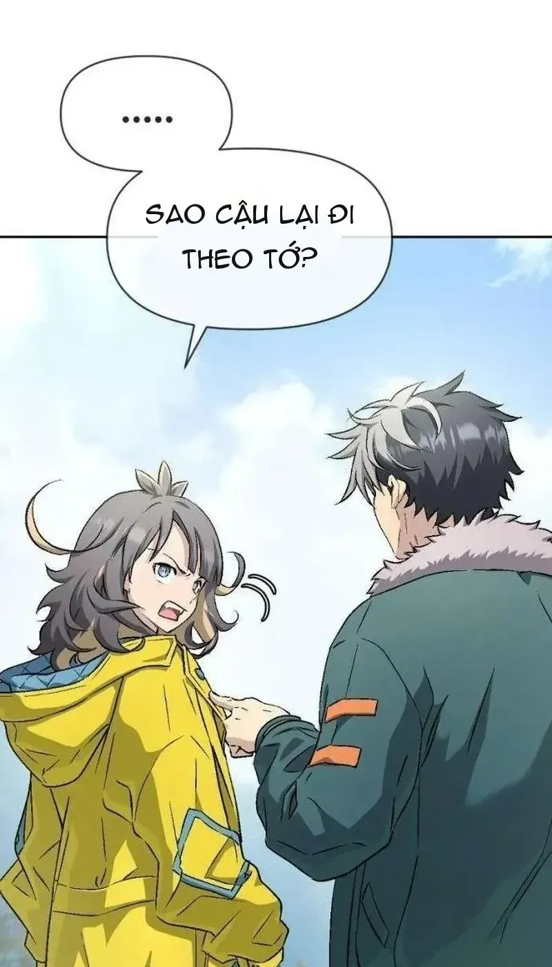 Chapter 2 - Trang 106