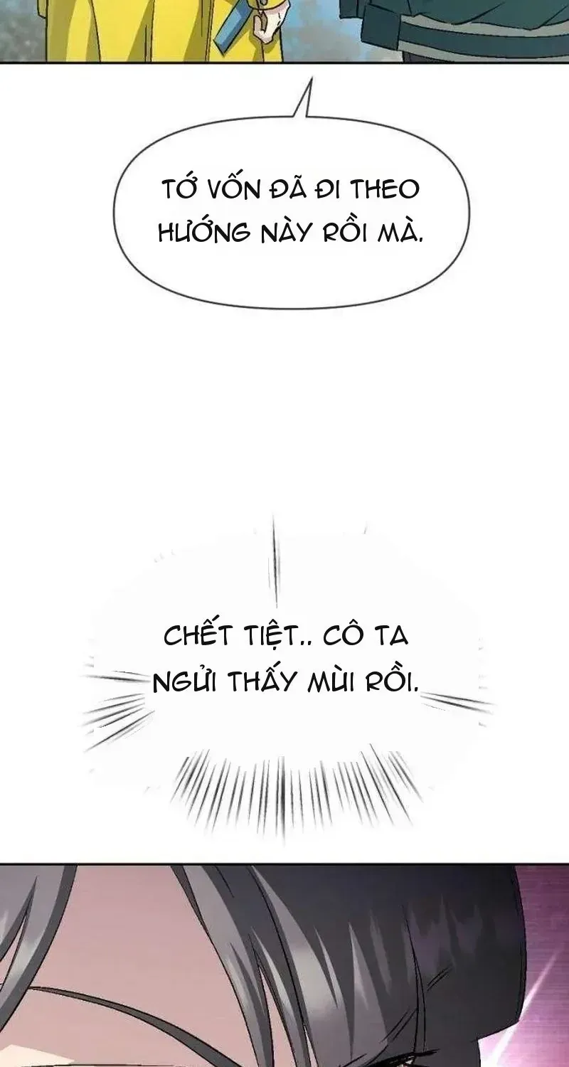 Chapter 2 - Trang 107