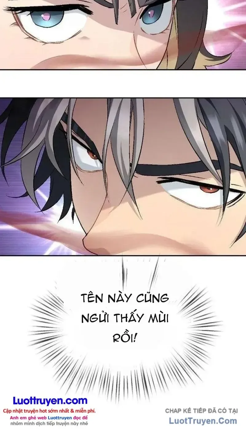 Chapter 2 - Trang 108
