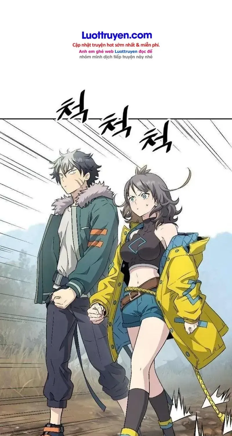 Chapter 2 - Trang 109
