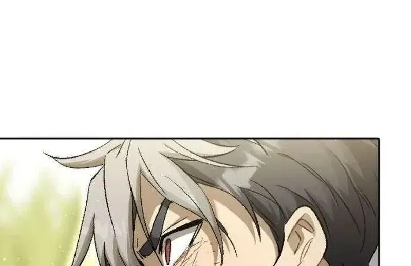 Chapter 2 - Trang 12