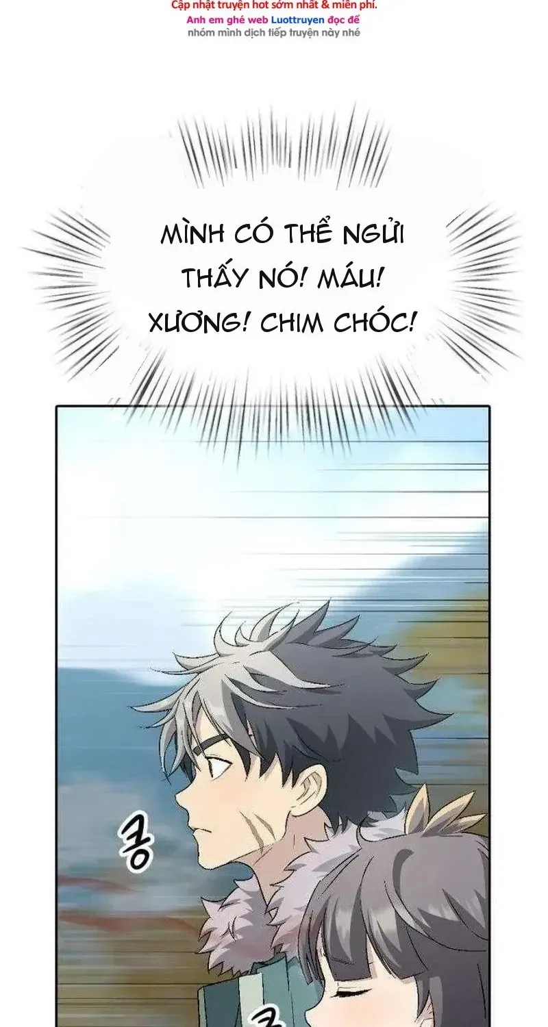 Chapter 2 - Trang 111