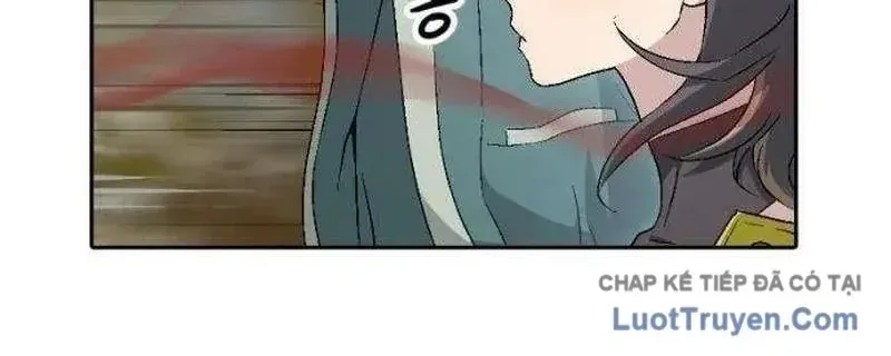 Chapter 2 - Trang 112