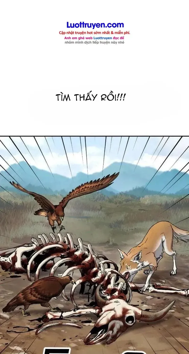 Chapter 2 - Trang 113
