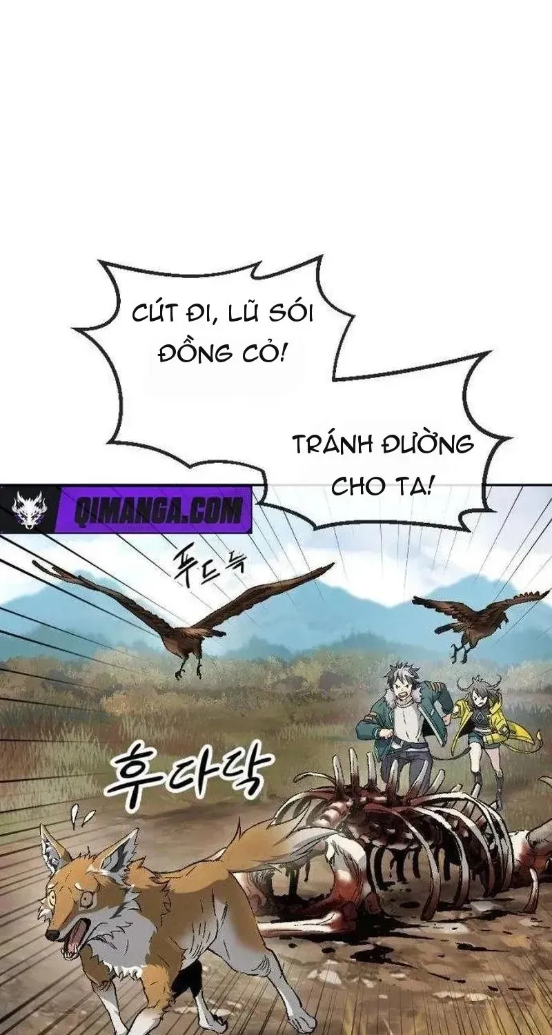 Chapter 2 - Trang 115