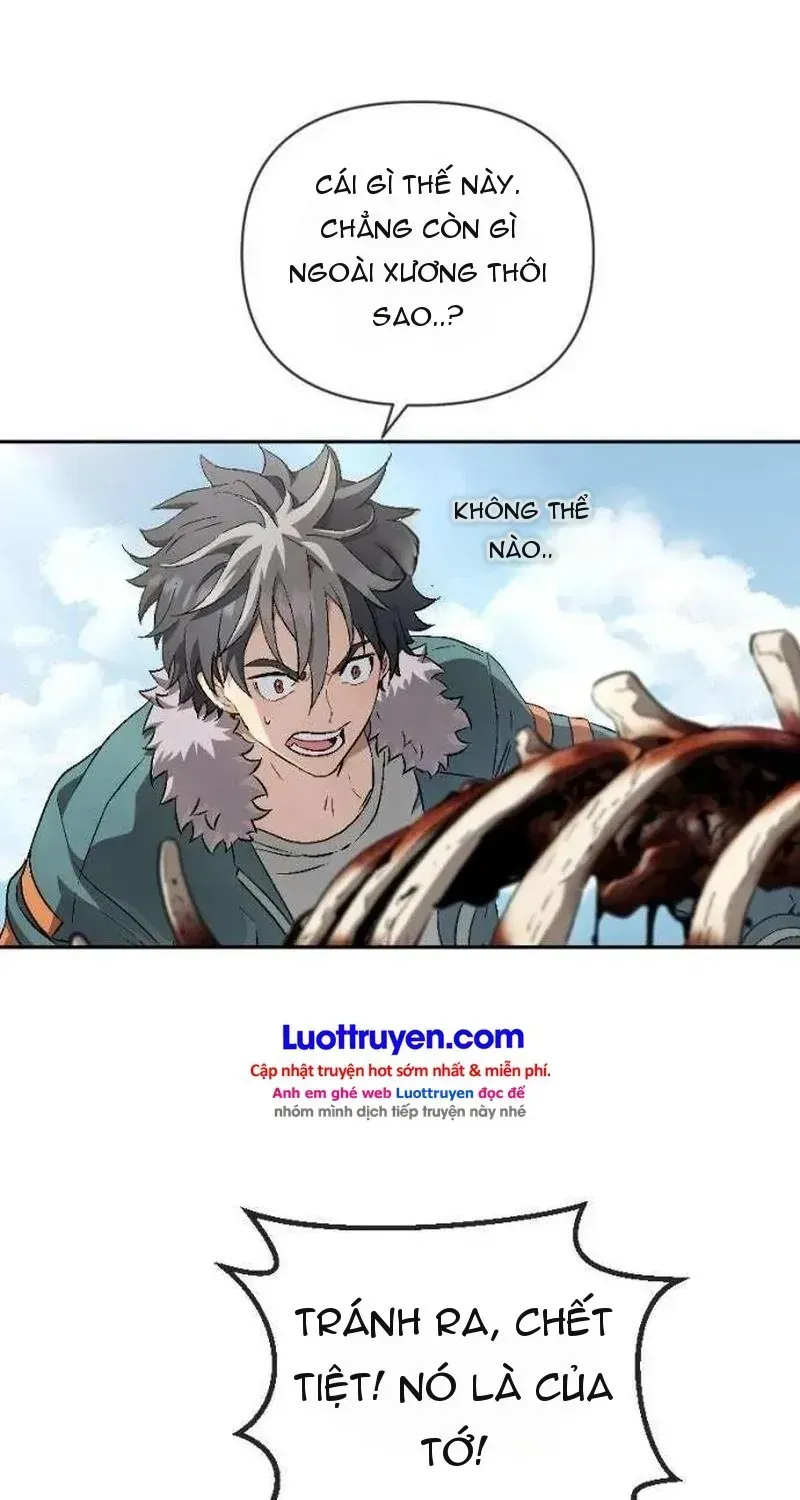 Chapter 2 - Trang 117