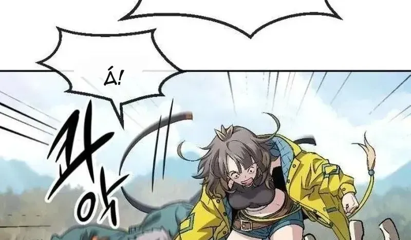 Chapter 2 - Trang 118