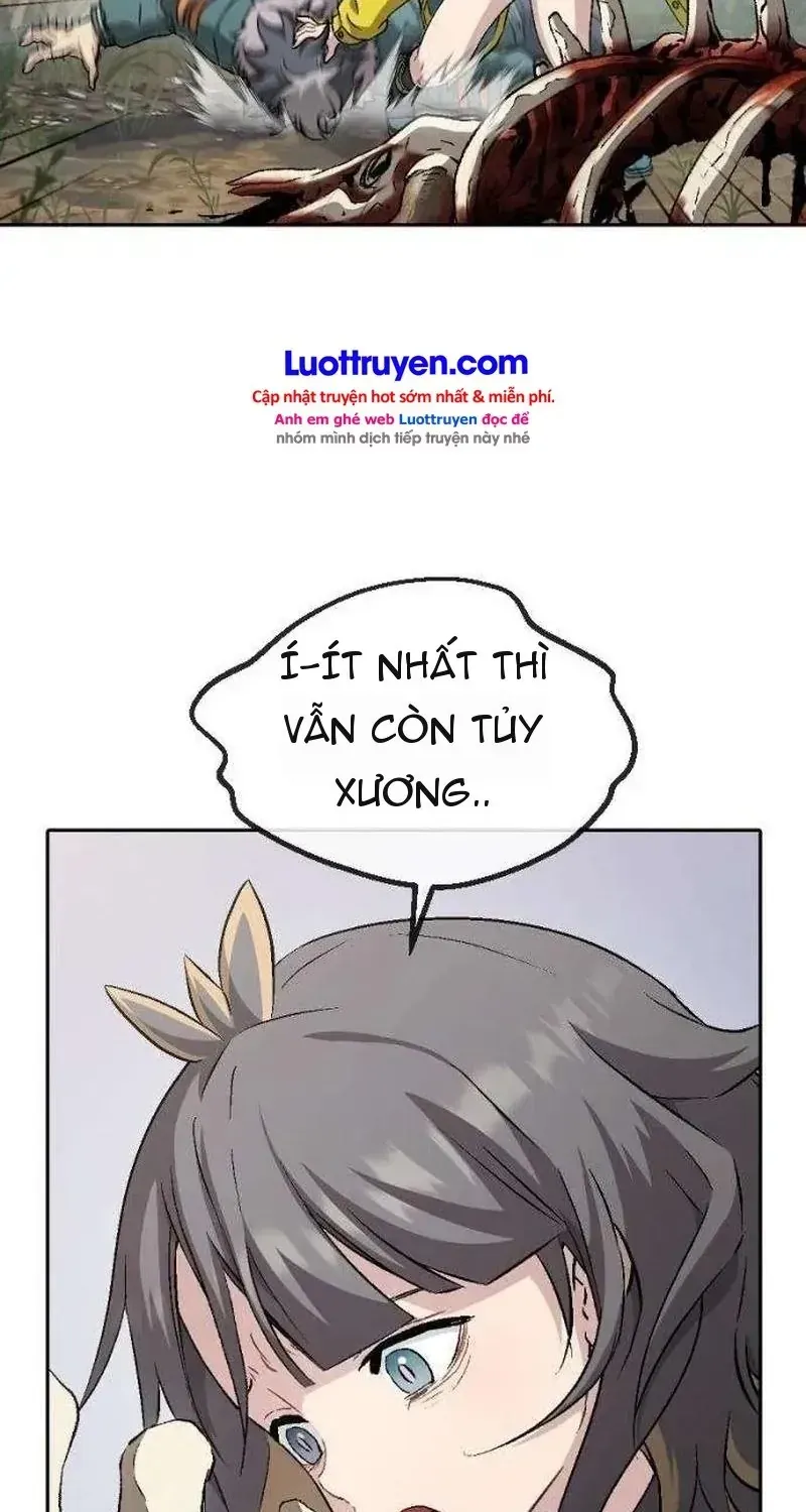 Chapter 2 - Trang 119