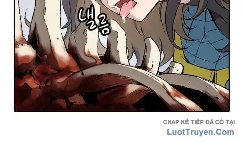 Chapter 2 - Trang 120
