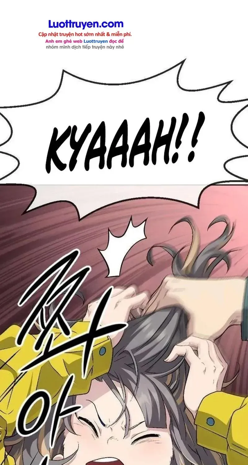 Chapter 2 - Trang 121