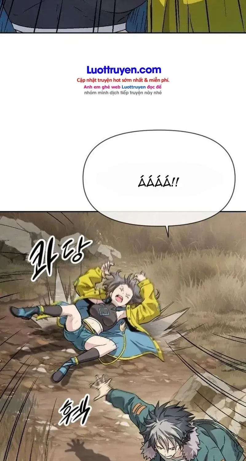 Chapter 2 - Trang 123