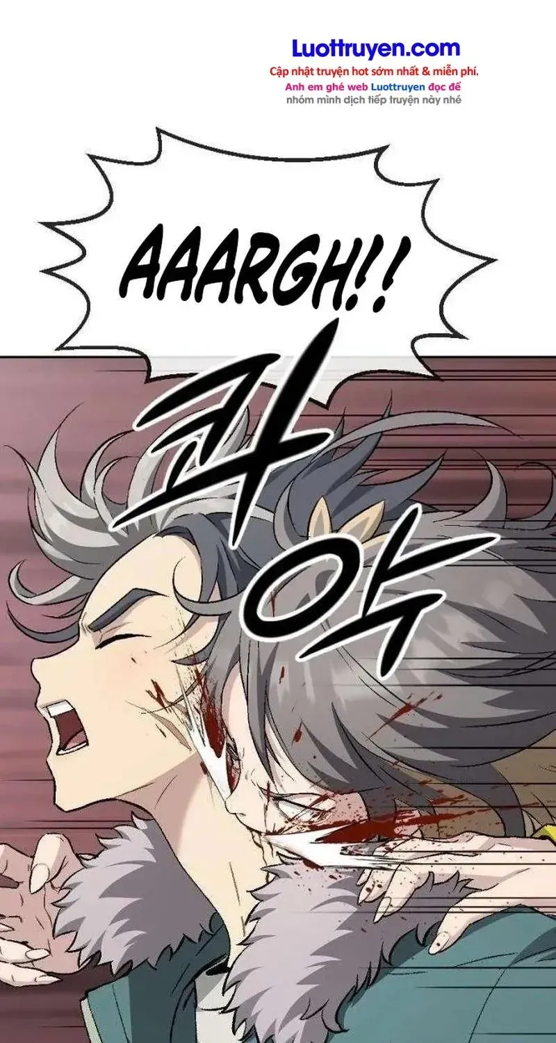 Chapter 2 - Trang 125