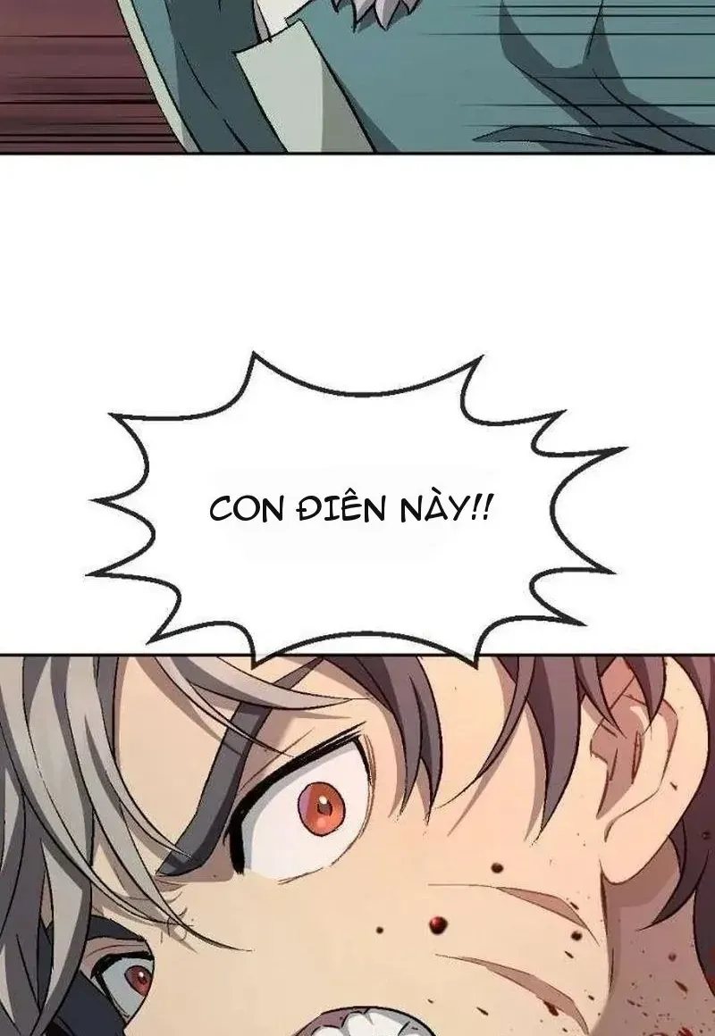 Chapter 2 - Trang 126
