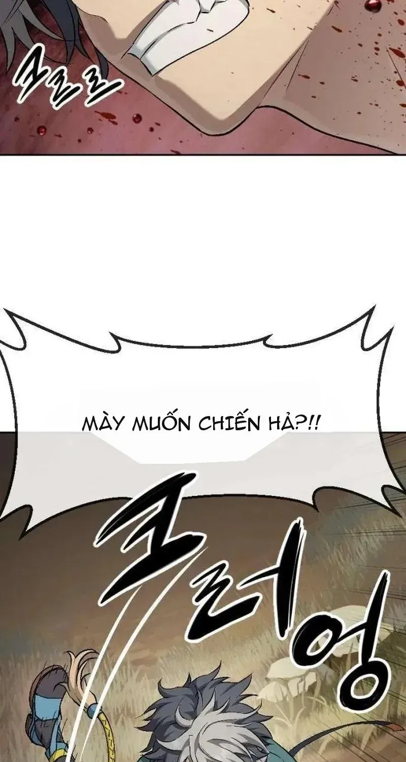 Chapter 2 - Trang 127