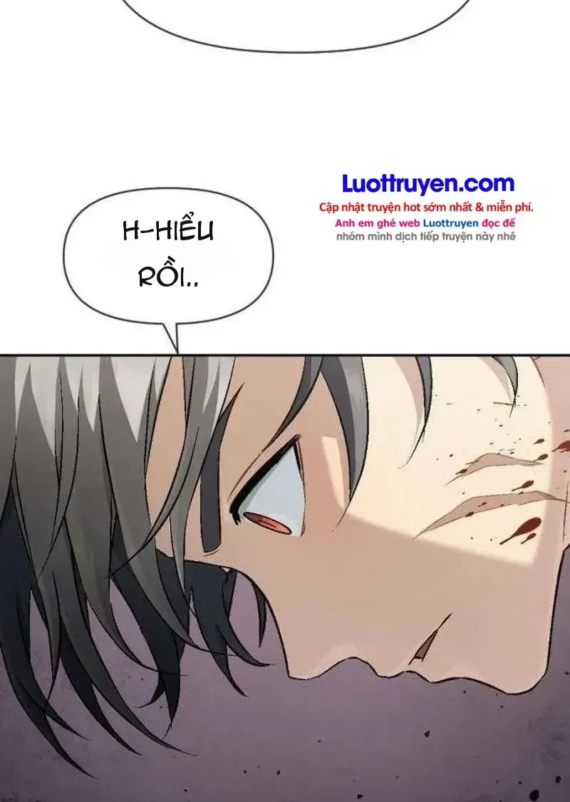 Chapter 2 - Trang 130