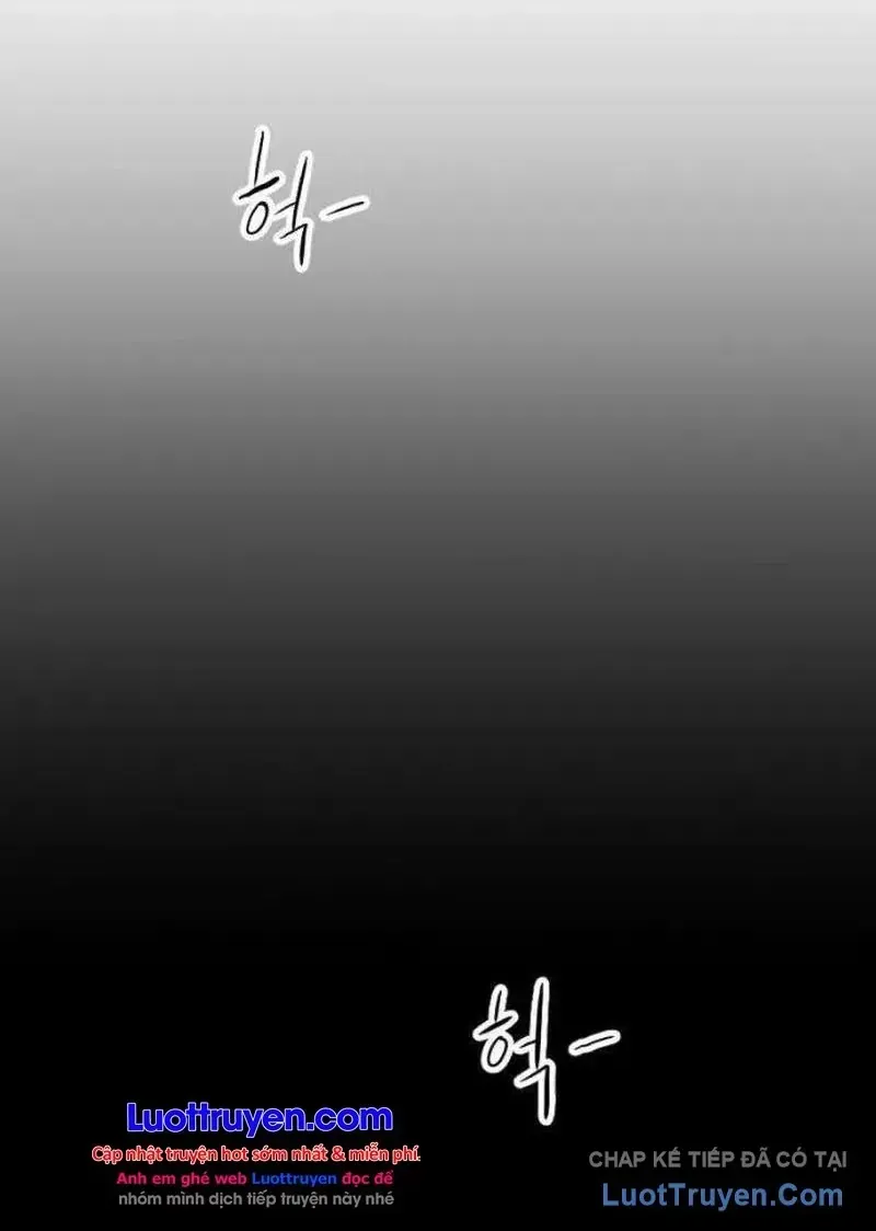 Chapter 2 - Trang 132