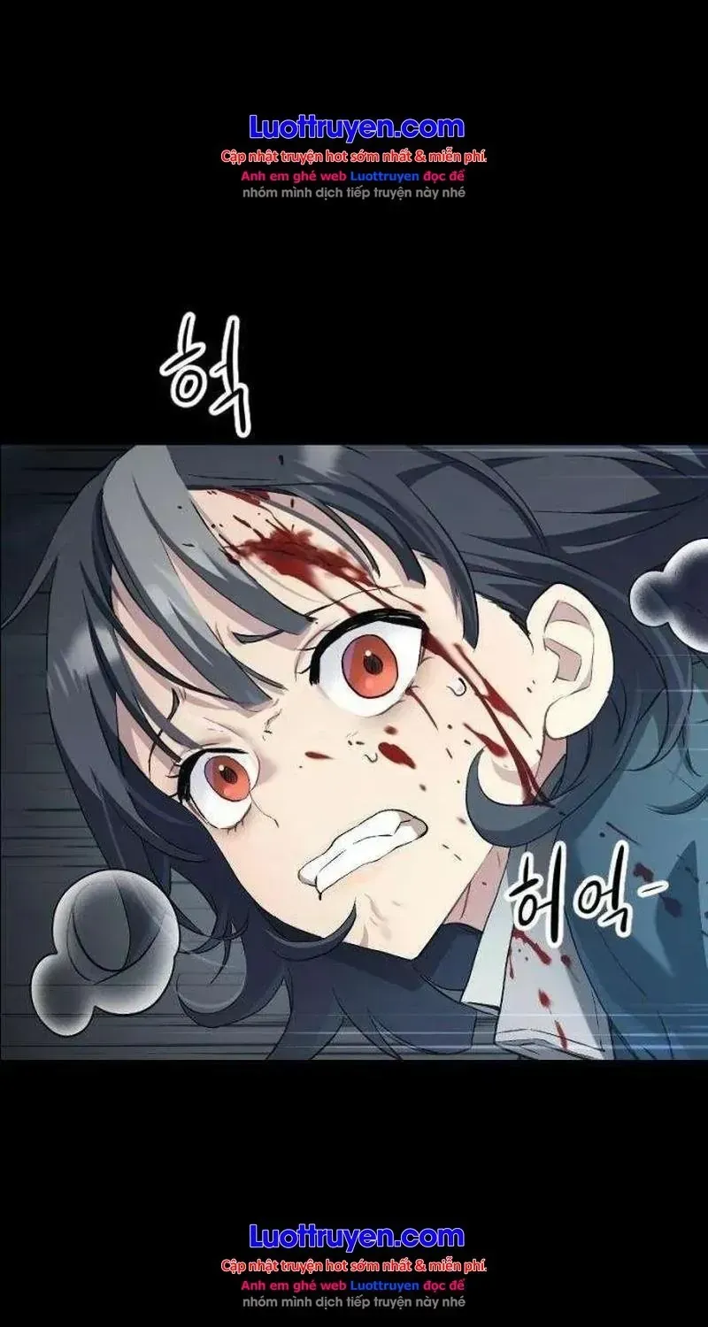 Chapter 2 - Trang 133