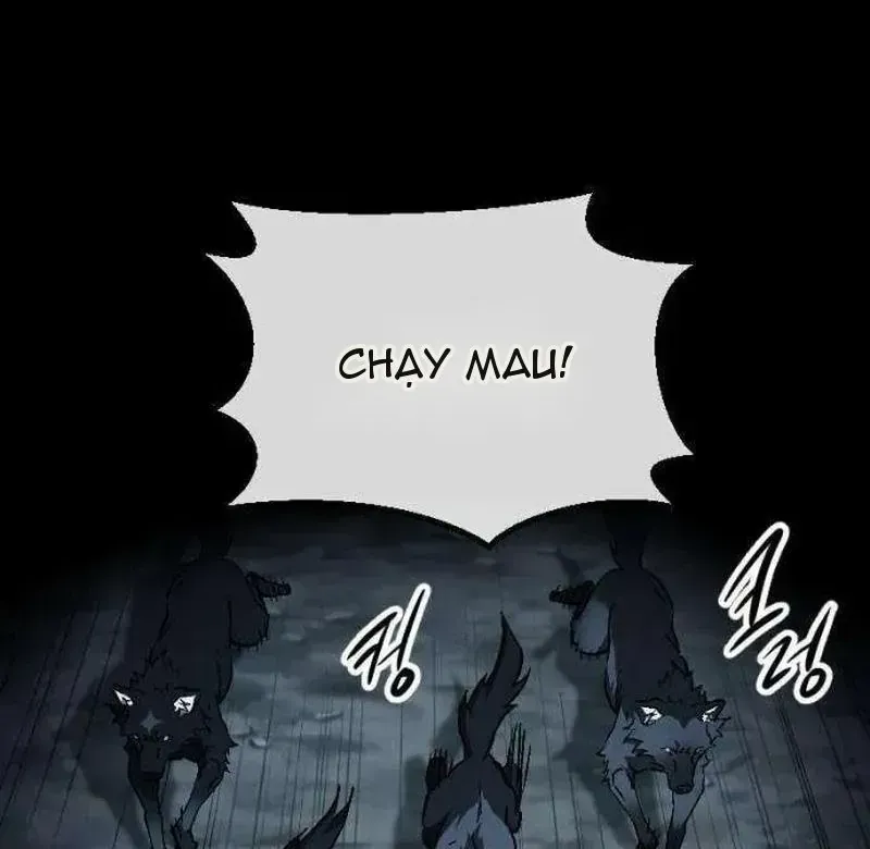 Chapter 2 - Trang 134