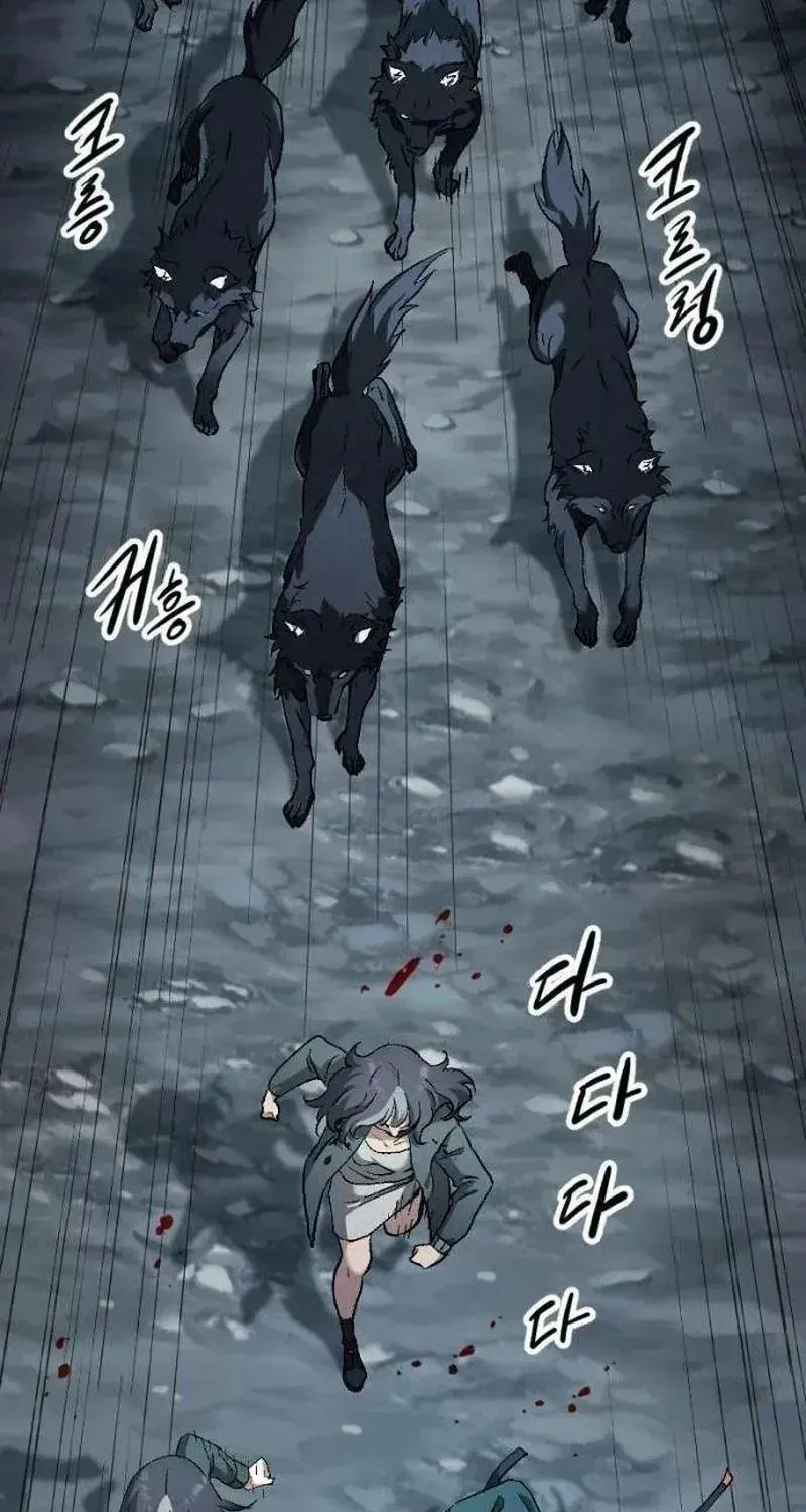 Chapter 2 - Trang 135