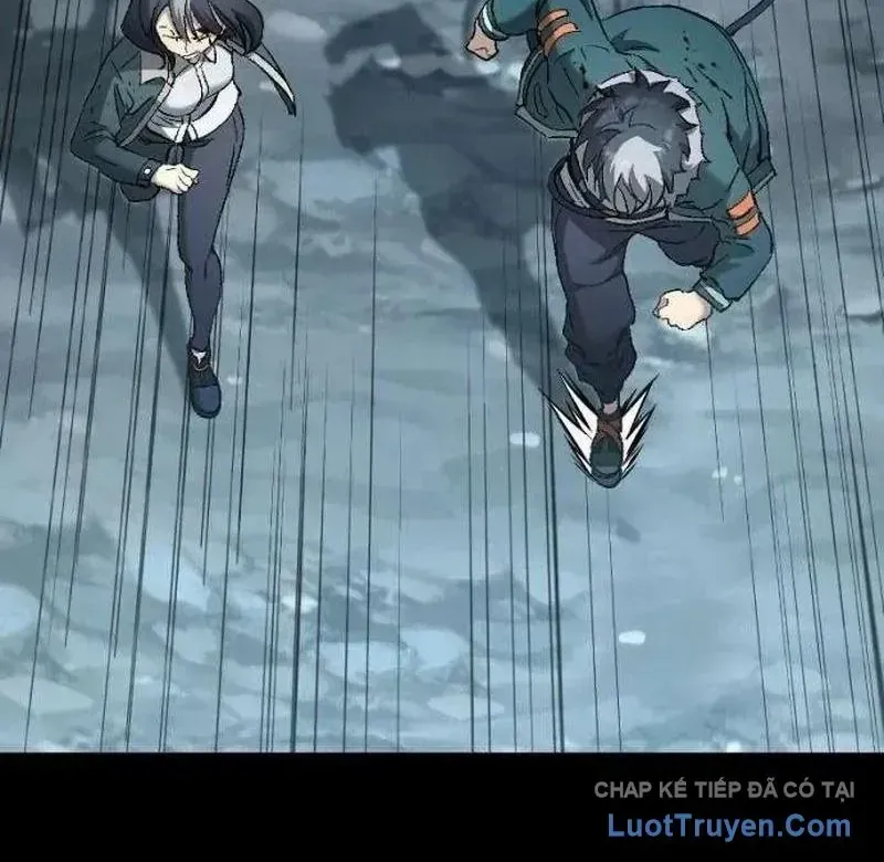 Chapter 2 - Trang 136