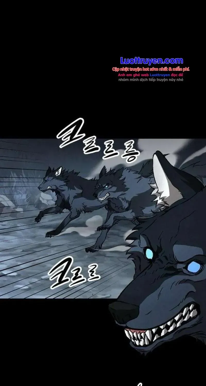 Chapter 2 - Trang 137