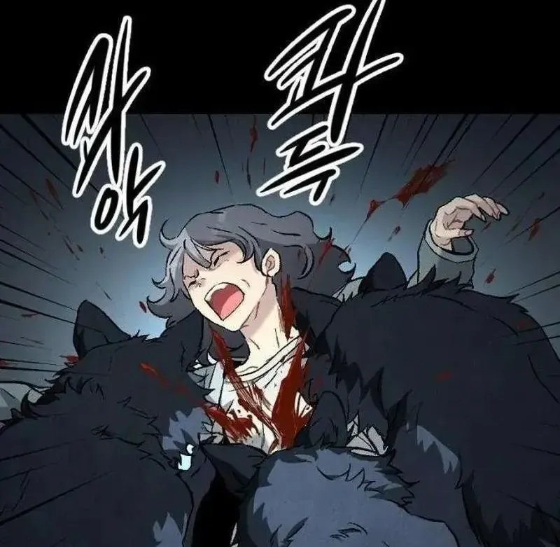 Chapter 2 - Trang 138