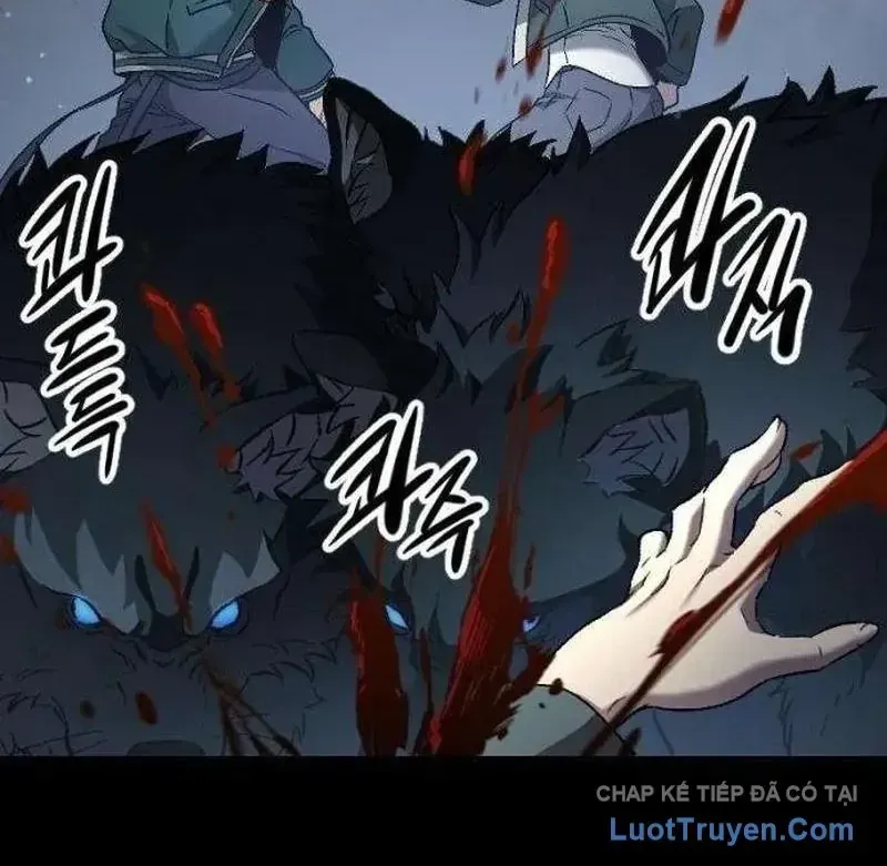 Chapter 2 - Trang 140