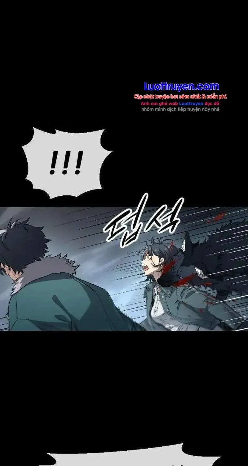 Chapter 2 - Trang 141