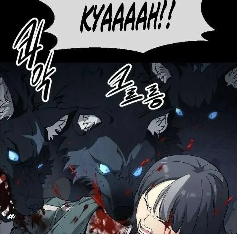 Chapter 2 - Trang 142