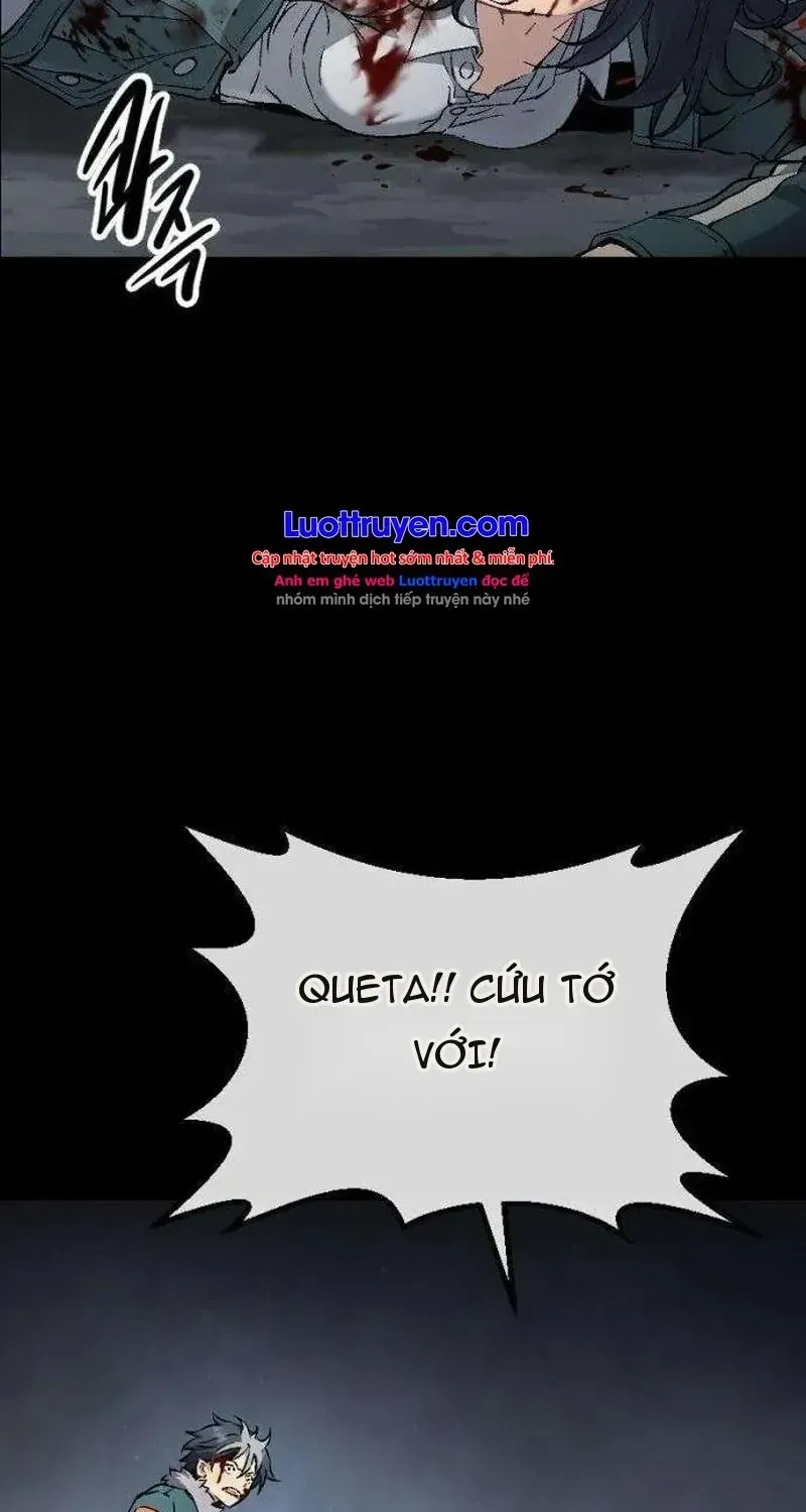 Chapter 2 - Trang 143