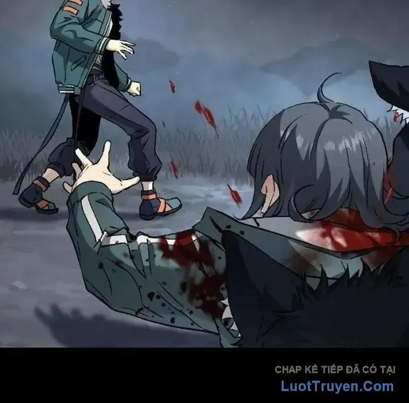 Chapter 2 - Trang 144