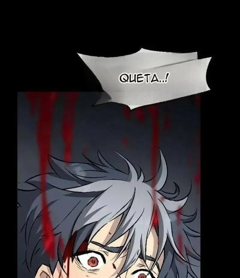 Chapter 2 - Trang 146