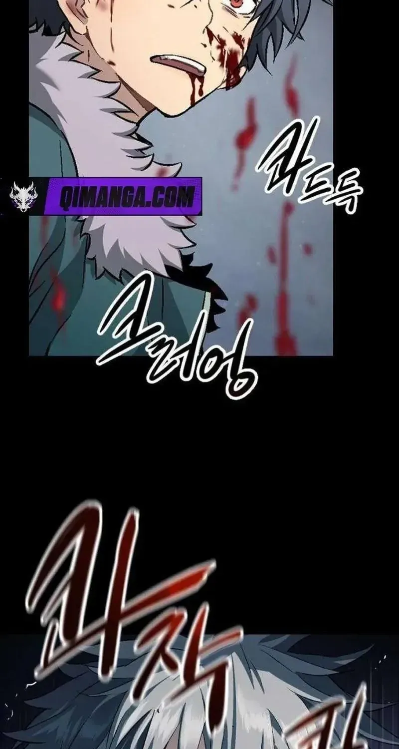 Chapter 2 - Trang 147