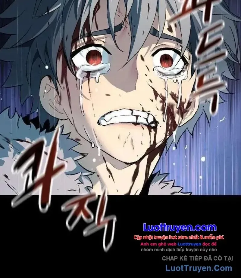Chapter 2 - Trang 148