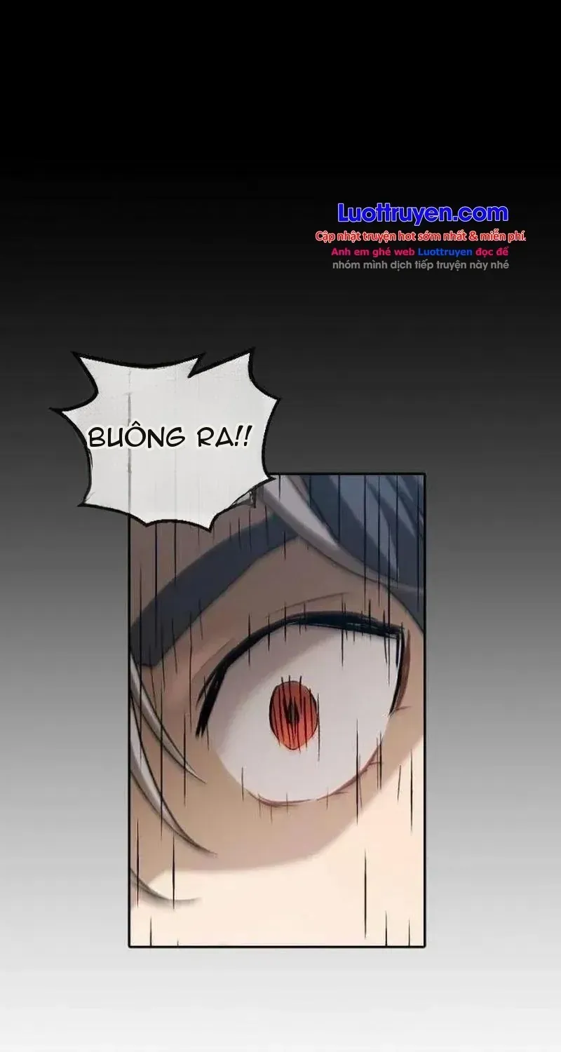 Chapter 2 - Trang 149