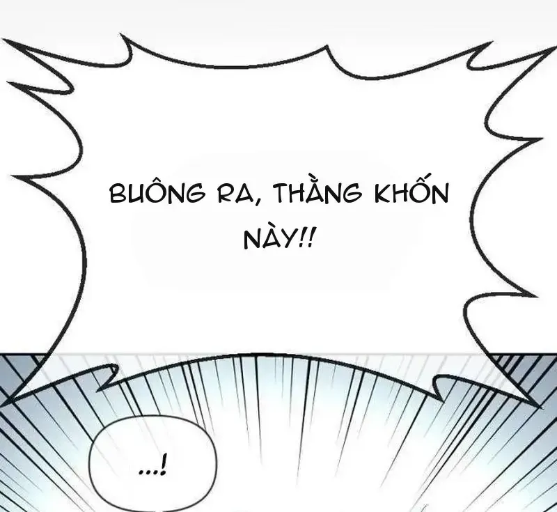 Chapter 2 - Trang 150